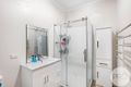 Property photo of 1 Timsbury Road Glenorchy TAS 7010