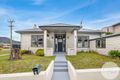 Property photo of 1 Timsbury Road Glenorchy TAS 7010