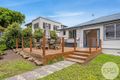 Property photo of 1 Timsbury Road Glenorchy TAS 7010