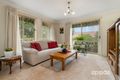 Property photo of 3 Sheridan Place Orange NSW 2800