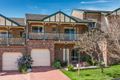Property photo of 2/8 Hunter Street Balgownie NSW 2519