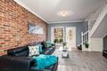 Property photo of 2/8 Hunter Street Balgownie NSW 2519