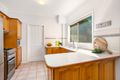 Property photo of 2/8 Hunter Street Balgownie NSW 2519