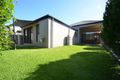Property photo of 4 Bergamo Drive Varsity Lakes QLD 4227