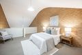 Property photo of 4/542 Kotthoff Street Lavington NSW 2641