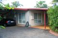 Property photo of 8 Tanami Court Rosebery NT 0832