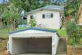 Property photo of 8 Westview Road Currumbin QLD 4223