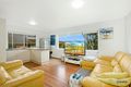 Property photo of 8 Westview Road Currumbin QLD 4223