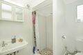 Property photo of 8 Westview Road Currumbin QLD 4223