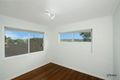 Property photo of 8 Westview Road Currumbin QLD 4223