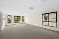 Property photo of 43 Turbott Avenue Harrington Park NSW 2567