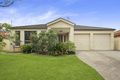 Property photo of 43 Turbott Avenue Harrington Park NSW 2567