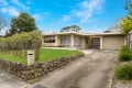 Property photo of 11 Heathmont Close Frankston VIC 3199