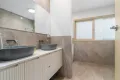 Property photo of 11 Heathmont Close Frankston VIC 3199