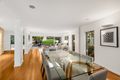 Property photo of 13 Carrington Avenue Mosman NSW 2088