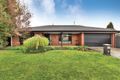 Property photo of 1 Rodney Avenue Canadian VIC 3350