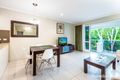 Property photo of 240 Coral Coast Drive Palm Cove QLD 4879