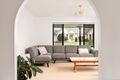 Property photo of 1 Rodney Avenue Canadian VIC 3350
