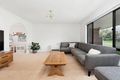 Property photo of 1 Rodney Avenue Canadian VIC 3350