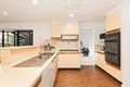 Property photo of 1 Rodney Avenue Canadian VIC 3350