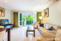 Property photo of 240 Coral Coast Drive Palm Cove QLD 4879