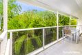 Property photo of 240 Coral Coast Drive Palm Cove QLD 4879