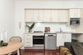 Property photo of 9/299 Stanmore Road Petersham NSW 2049