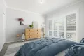 Property photo of 17 Alkira Circuit Horsley NSW 2530