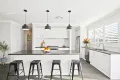 Property photo of 17 Alkira Circuit Horsley NSW 2530