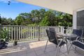 Property photo of 2 Jane Street Arana Hills QLD 4054