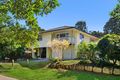 Property photo of 2 Jane Street Arana Hills QLD 4054