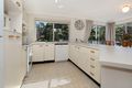 Property photo of 2 Jane Street Arana Hills QLD 4054