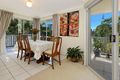 Property photo of 2 Jane Street Arana Hills QLD 4054