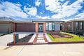 Property photo of 10 Bunyip Street Weir Views VIC 3338