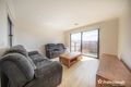 Property photo of 10 Bunyip Street Weir Views VIC 3338
