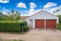 Property photo of 5 Lindsay Street Griffith ACT 2603