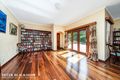 Property photo of 5 Lindsay Street Griffith ACT 2603