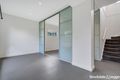 Property photo of 1/46 Gladstone Parade Glenroy VIC 3046