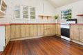 Property photo of 23 Bentham Street Mount Gravatt QLD 4122