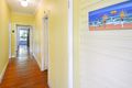 Property photo of 23 Bentham Street Mount Gravatt QLD 4122
