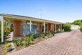 Property photo of 43 Bay Shore Avenue Clifton Springs VIC 3222