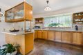Property photo of 43 Bay Shore Avenue Clifton Springs VIC 3222