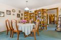 Property photo of 43 Bay Shore Avenue Clifton Springs VIC 3222