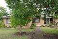 Property photo of 46 Arnold Street Allora QLD 4362