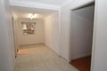 Property photo of 1 Bindaree Street Lansvale NSW 2166