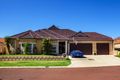Property photo of 19 Capstone Rise Coogee WA 6166