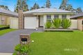 Property photo of 151B McMahon Way Singleton Heights NSW 2330