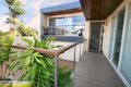 Property photo of 22 Warringah Street Everton Park QLD 4053