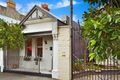 Property photo of 353 Dorcas Street South Melbourne VIC 3205