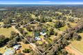 Property photo of 344 Rendezvous Road Vasse WA 6280
